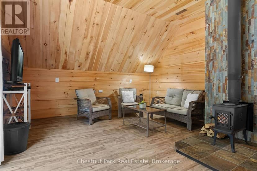 165 James Camp Road — photo 28 of 40