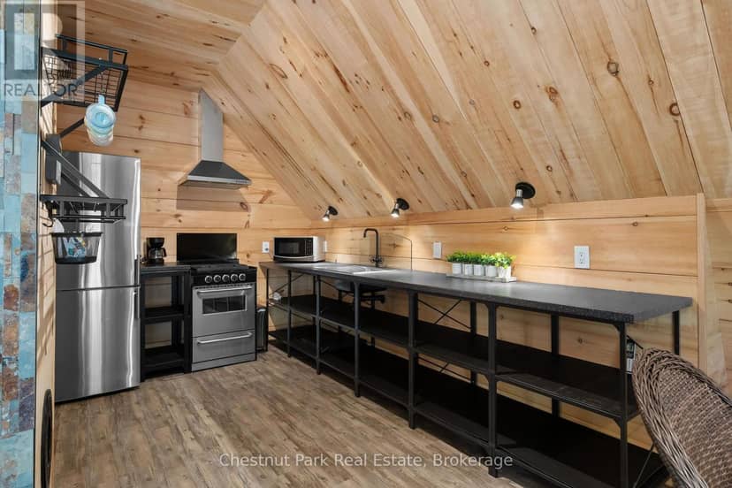 165 James Camp Road — photo 29 of 40