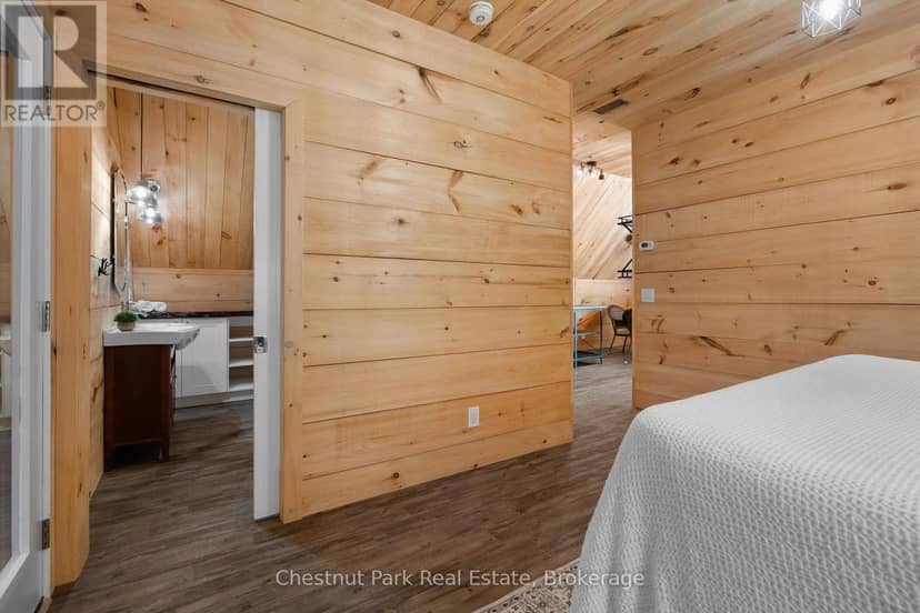 165 James Camp Road — photo 34 of 40