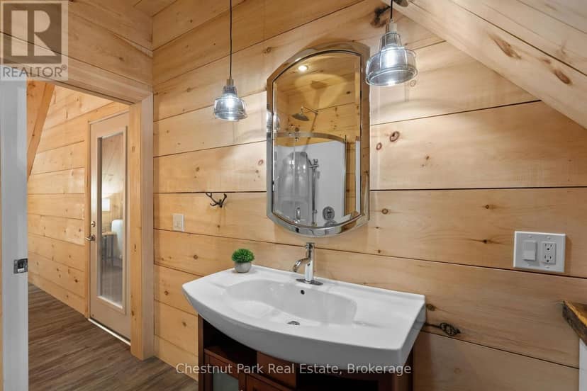 165 James Camp Road — photo 35 of 40