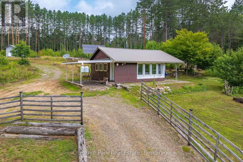 165 James Camp Road — photo 9 of 40