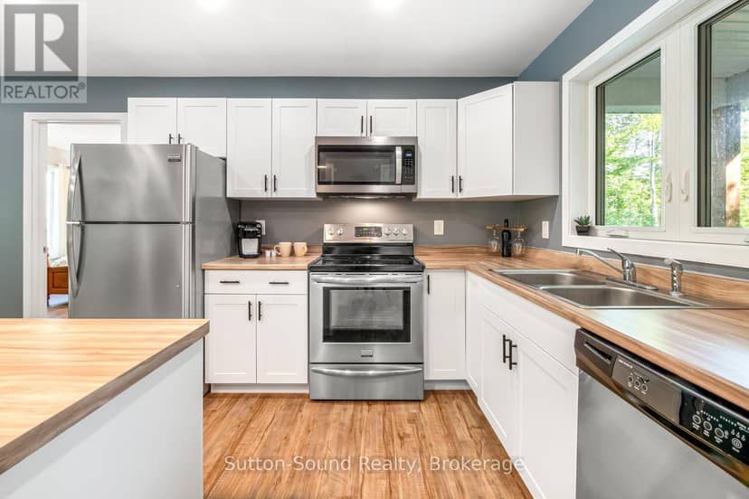 504760 Grey Road 1 — photo 10 of 36