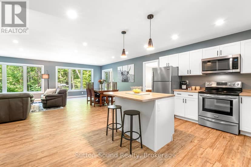 504760 Grey Road 1 — photo 11 of 36
