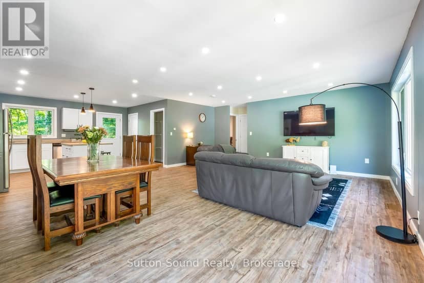 504760 Grey Road 1 — photo 17 of 36
