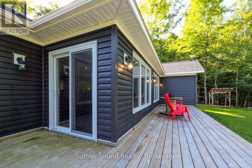 504760 Grey Road 1 — photo 31 of 36