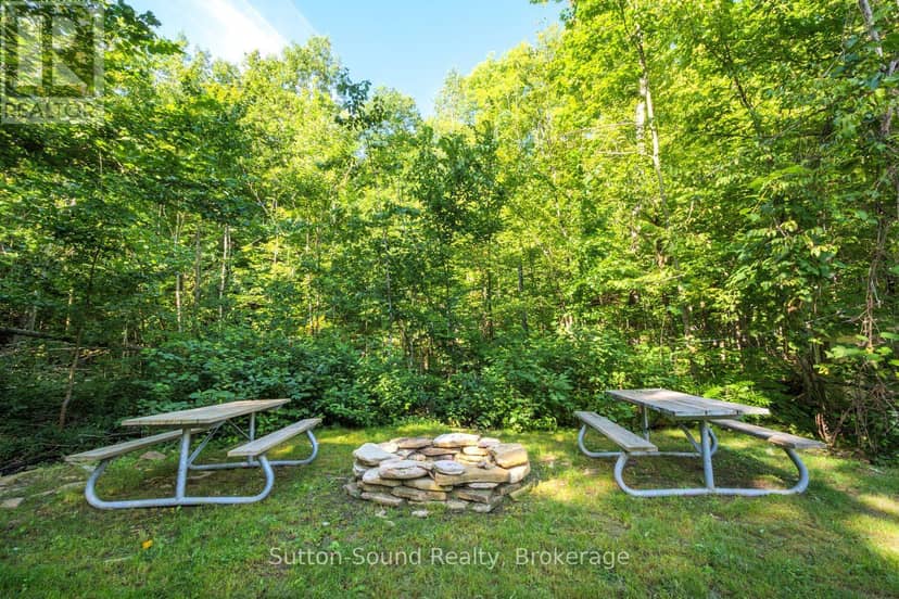 504760 Grey Road 1 — photo 35 of 36