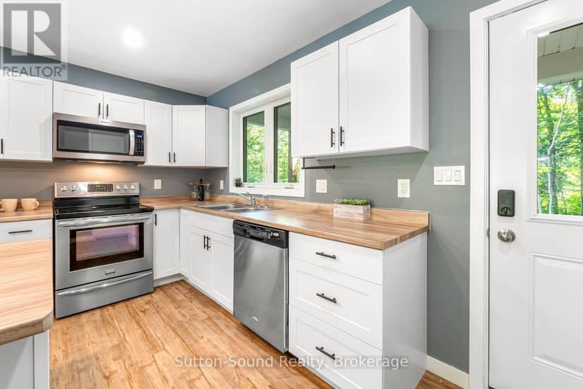 504760 Grey Road 1 — photo 8 of 36