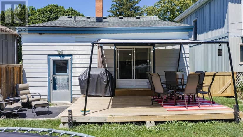 117 Quebec Street — photo 26 of 37