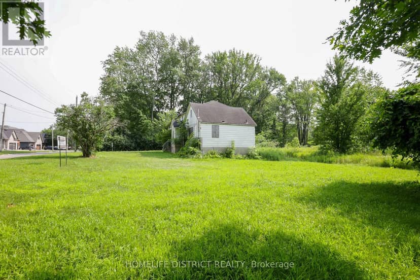 3362 - Part Lot 2 Tooley Road — photo 2 of 6