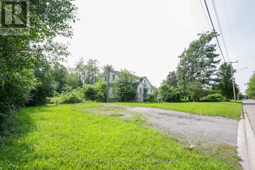 3362 - Part Lot 2 Tooley Road — photo 6 of 6