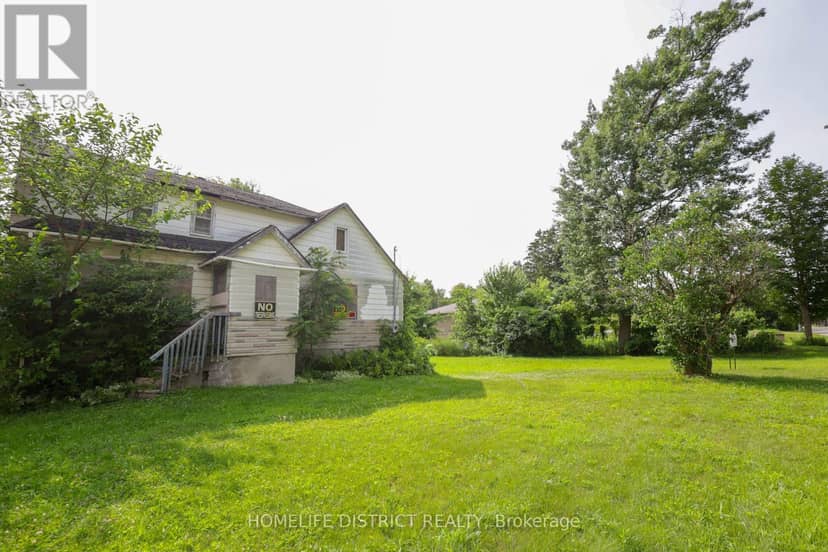 3362 - Part Lot 3 Tooley Road — photo 4 of 6