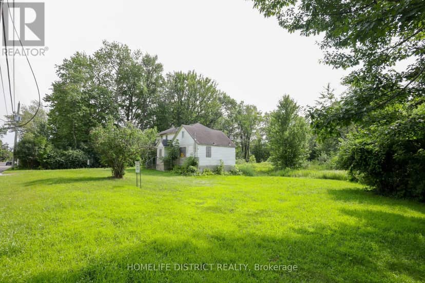 3362 - Part Lot 2&3 Tooley Road — photo 1 of 6