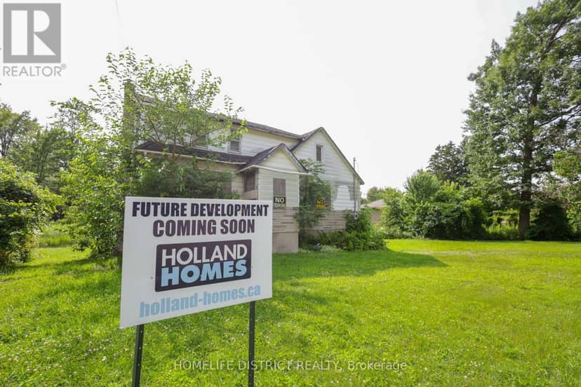 3362 - Part Lot 2&3 Tooley Road — photo 6 of 6