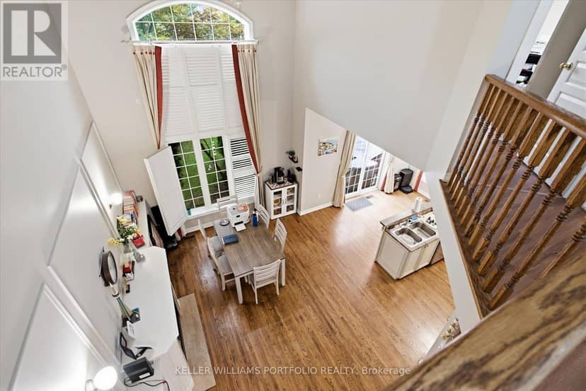 2153 Meadowglen Drive — photo 22 of 40