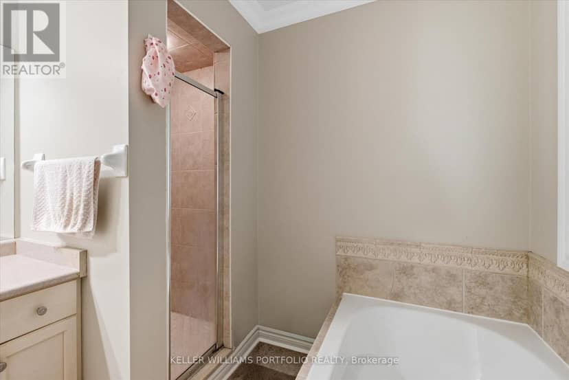 2153 Meadowglen Drive — photo 29 of 40