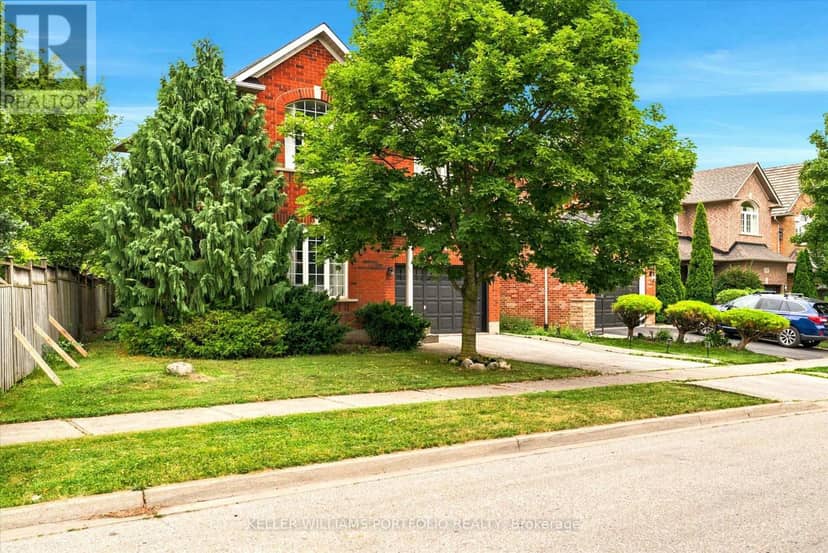 2153 Meadowglen Drive — photo 3 of 40