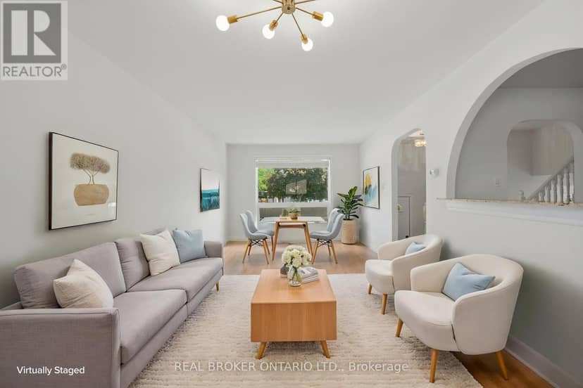 3 Prideaux Street — photo 10 of 40