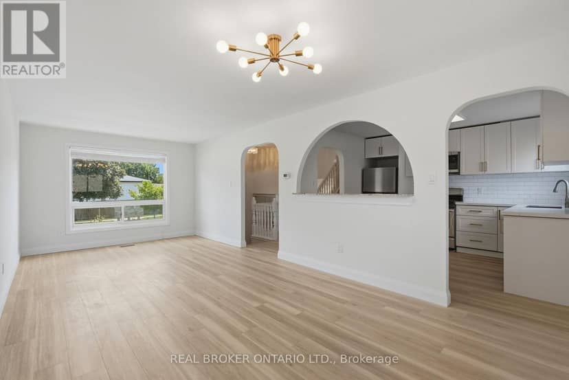 3 Prideaux Street — photo 14 of 40