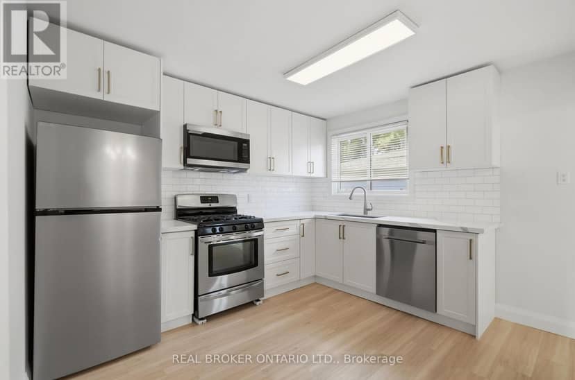 3 Prideaux Street — photo 16 of 40