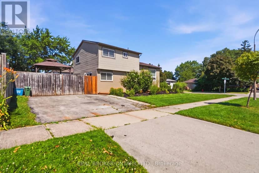 3 Prideaux Street — photo 2 of 40