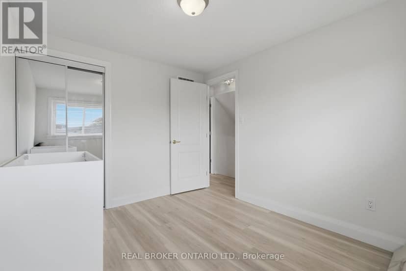3 Prideaux Street — photo 21 of 40