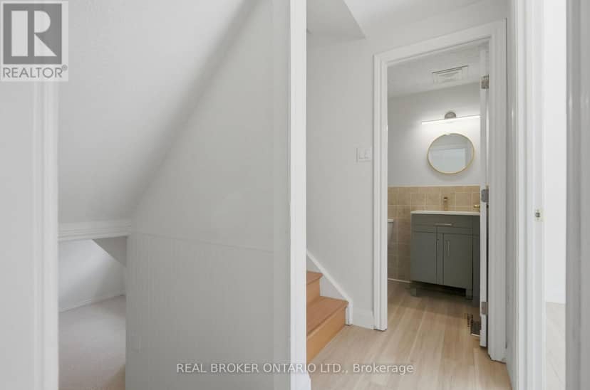 3 Prideaux Street — photo 25 of 40