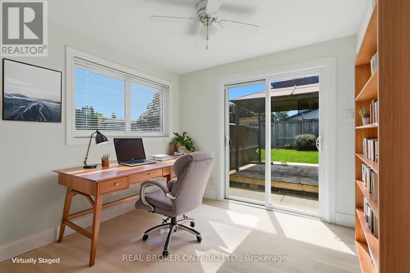 3 Prideaux Street — photo 27 of 40
