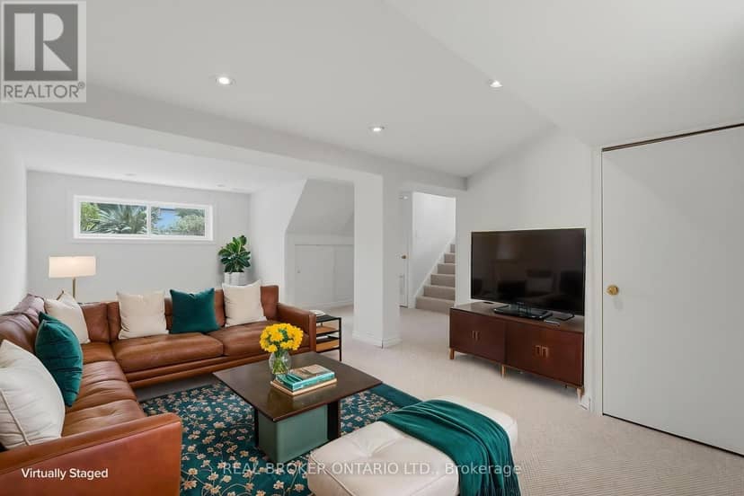 3 Prideaux Street — photo 34 of 40