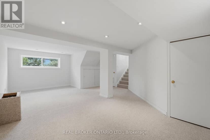 3 Prideaux Street — photo 35 of 40