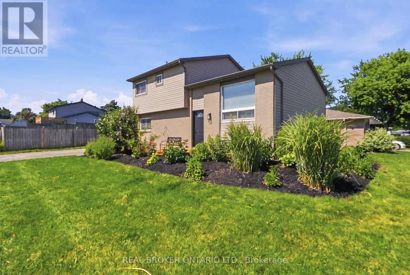 3 Prideaux Street — photo 4 of 40