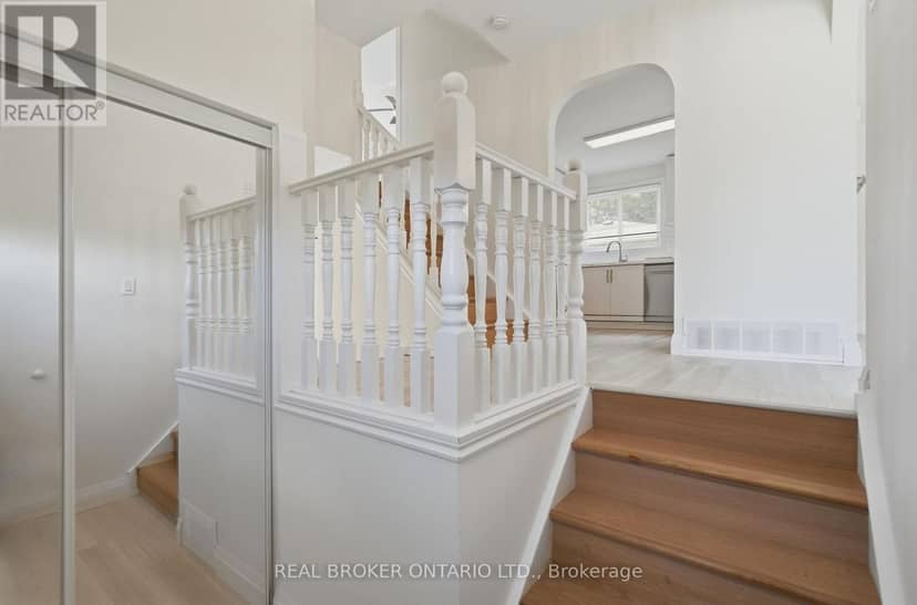 3 Prideaux Street — photo 9 of 40
