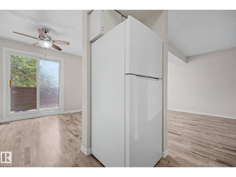 1096 Knottwood Rd E NW, Edmonton, photo 6