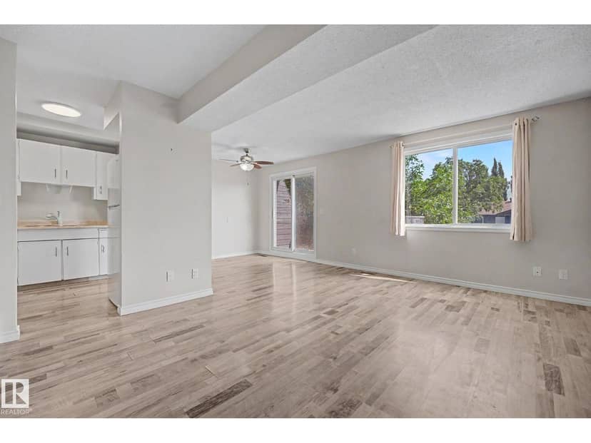 1096 Knottwood Rd E NW, Edmonton, photo 8