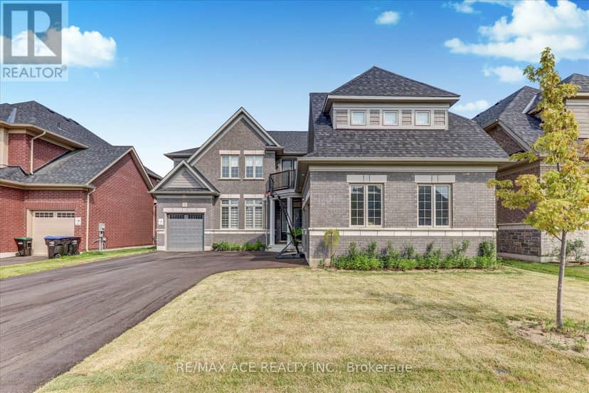 4 Emerald Grove, Adjala-Tosorontio, photo 8