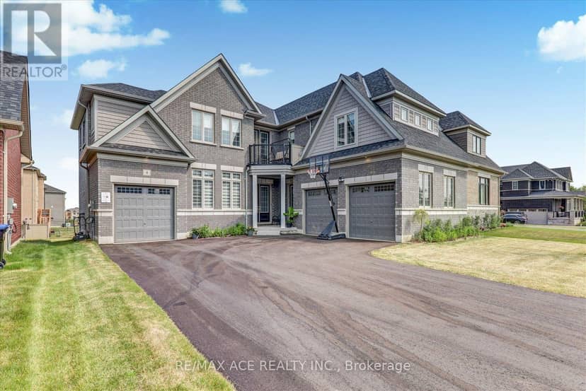 4 Emerald Grove, Adjala-Tosorontio, photo 7