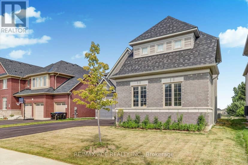 4 Emerald Grove — photo 9 of 40
