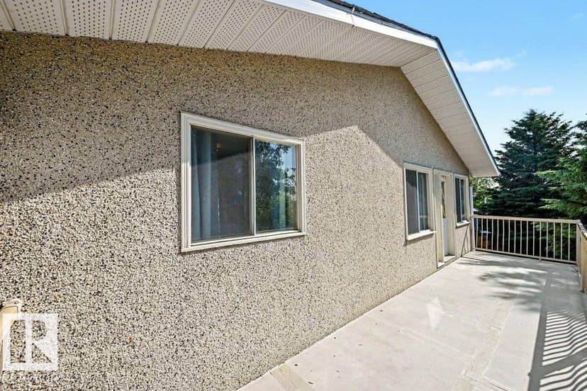 26 Louisbourg Pl, St. Albert, photo 8