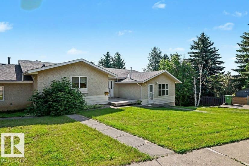 26 Louisbourg Pl, St. Albert, photo 5