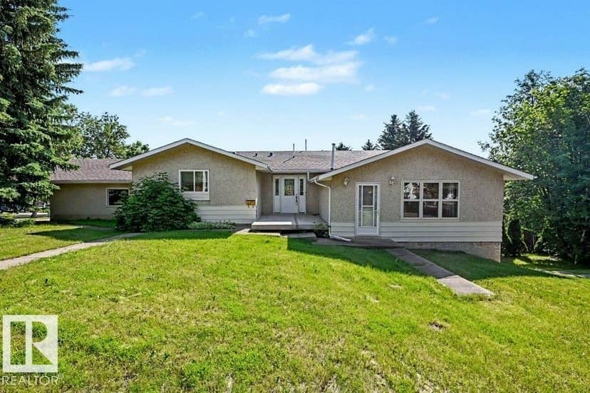 26 Louisbourg Pl, St. Albert, photo 2