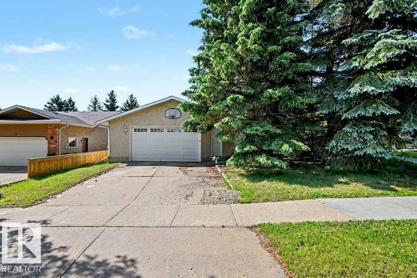 26 Louisbourg Pl, St. Albert, photo 3
