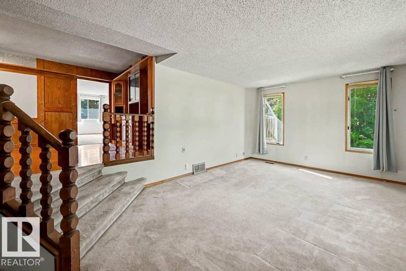 26 Louisbourg Pl — photo 15 of 40