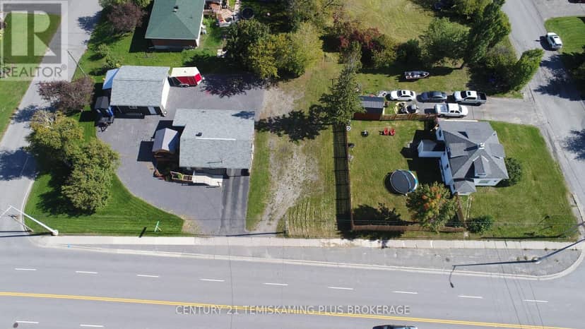 Lt 146 Rorke Avenue, Temiskaming Shores, photo 2