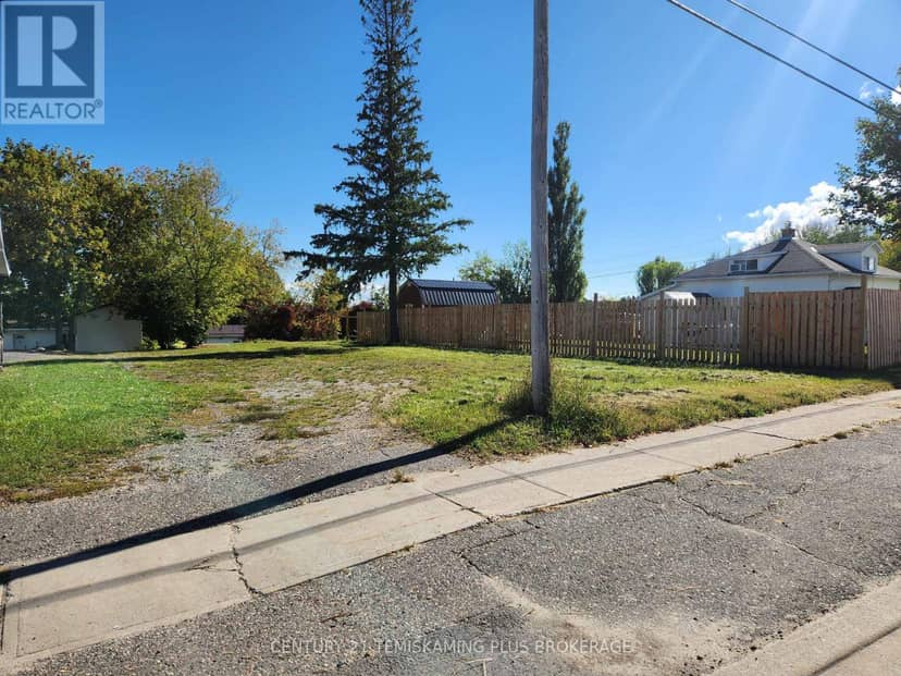 Lt 146 Rorke Avenue, Temiskaming Shores, photo 7