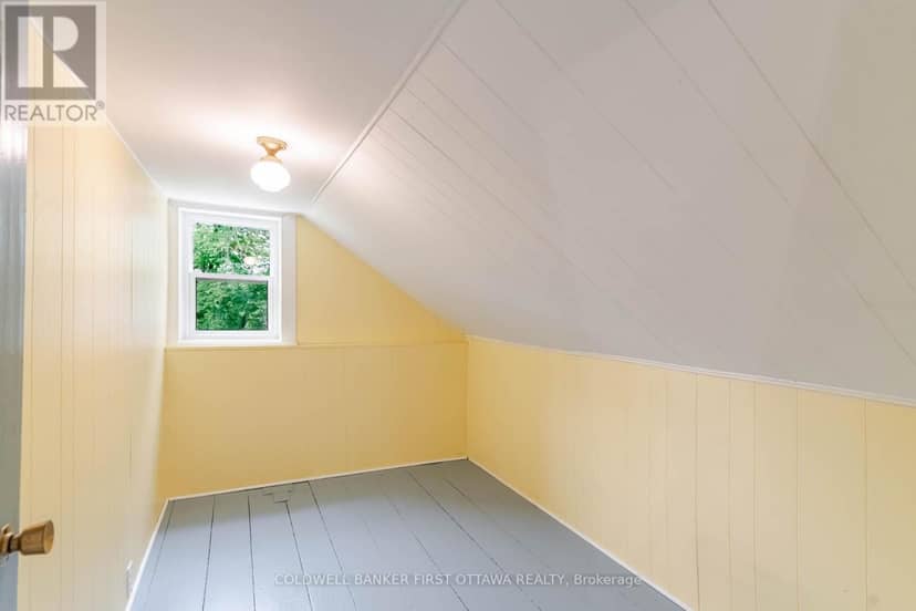 1330 Ferguson Falls Road — photo 17 of 40