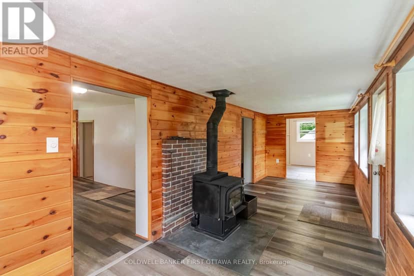 1330 Ferguson Falls Road — photo 21 of 40