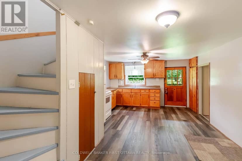 1330 Ferguson Falls Road — photo 22 of 40