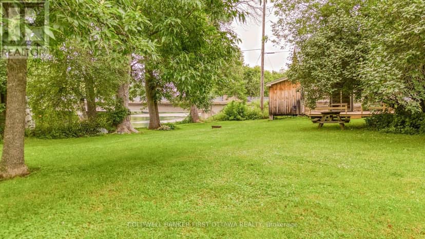 1330 Ferguson Falls Road — photo 32 of 40