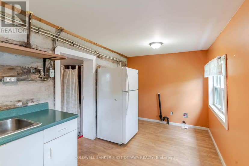 1330 Ferguson Falls Road — photo 38 of 40
