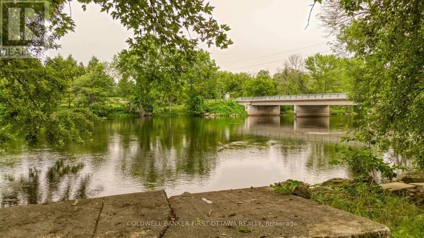 1330 Ferguson Falls Road, Drummond/North Elmsley, photo 5