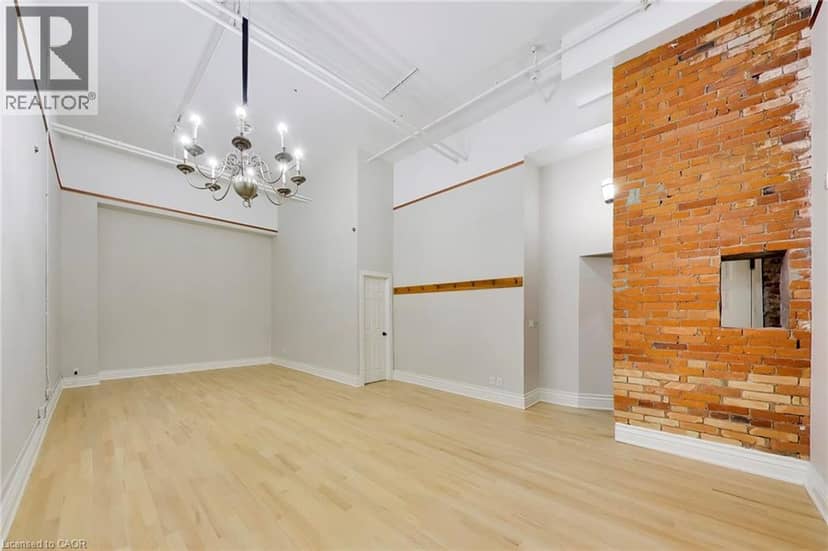 200 STINSON Street Unit# 207 — photo 7 of 23